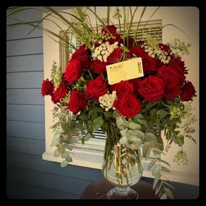 Thank You For Supporting My Small Business — EVERYTHING SALE 💖